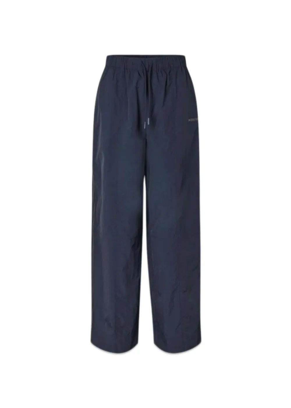 Volmermd pants>Modström New