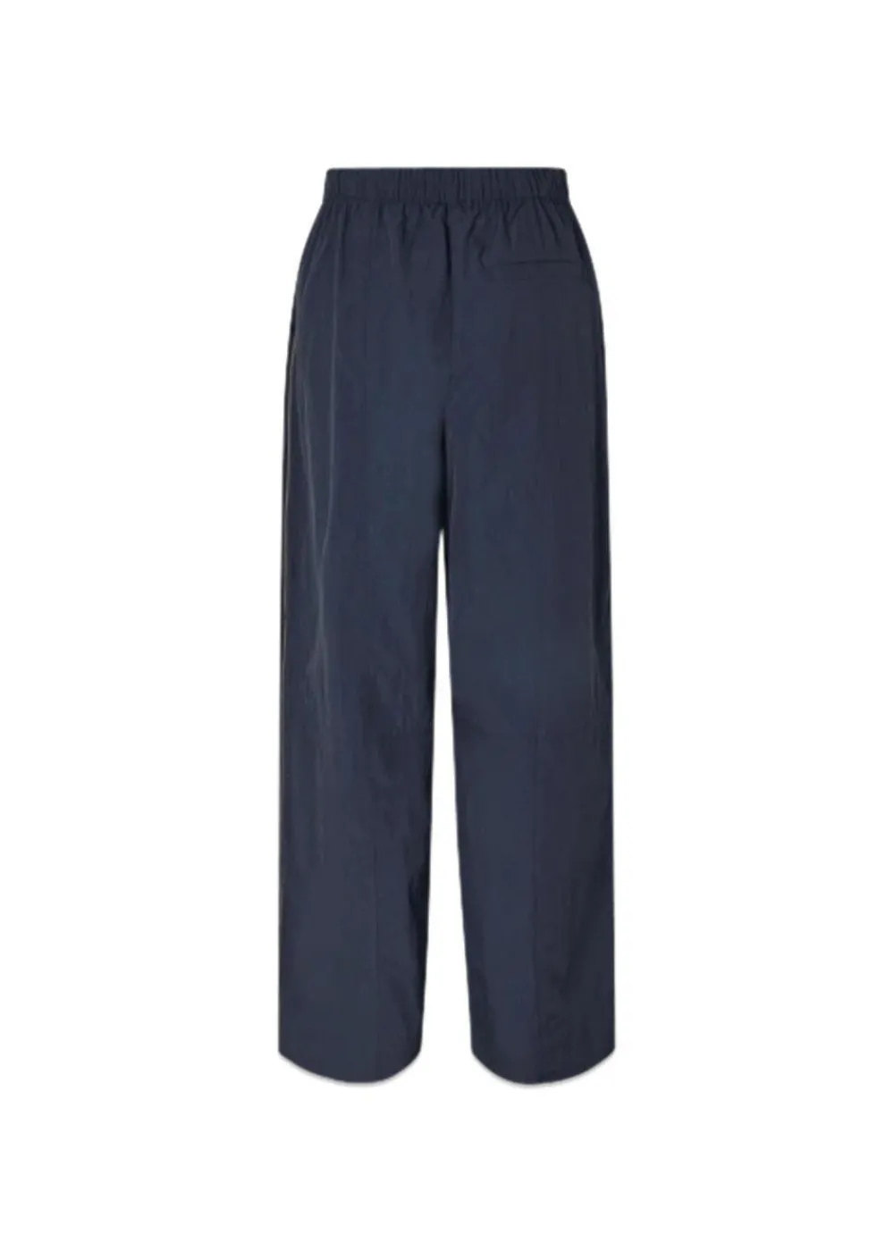 Volmermd pants>Modström New