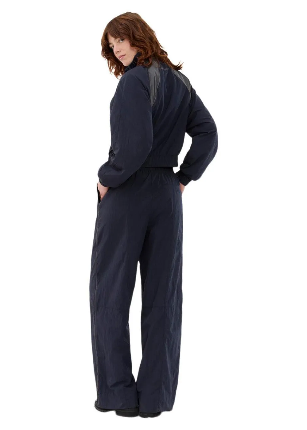 Volmermd pants>Modström New