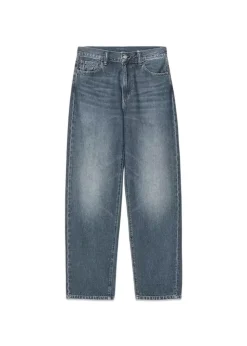 W Arin Pant>Carhartt WIP Clearance