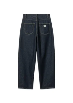 W Brandon Pant>Carhartt WIP Online