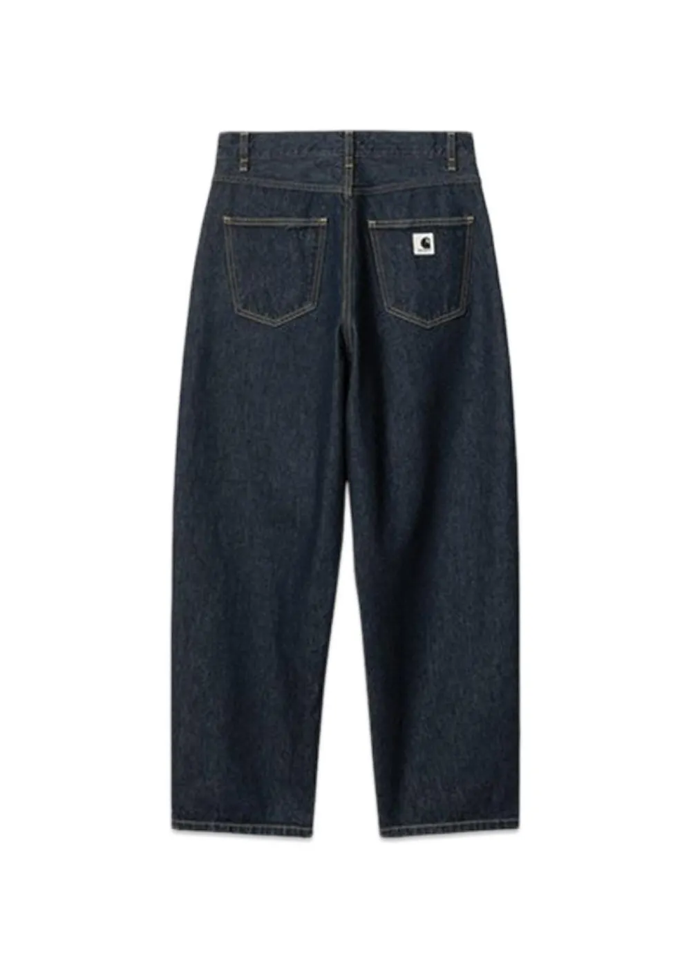 W Brandon Pant>Carhartt WIP Online