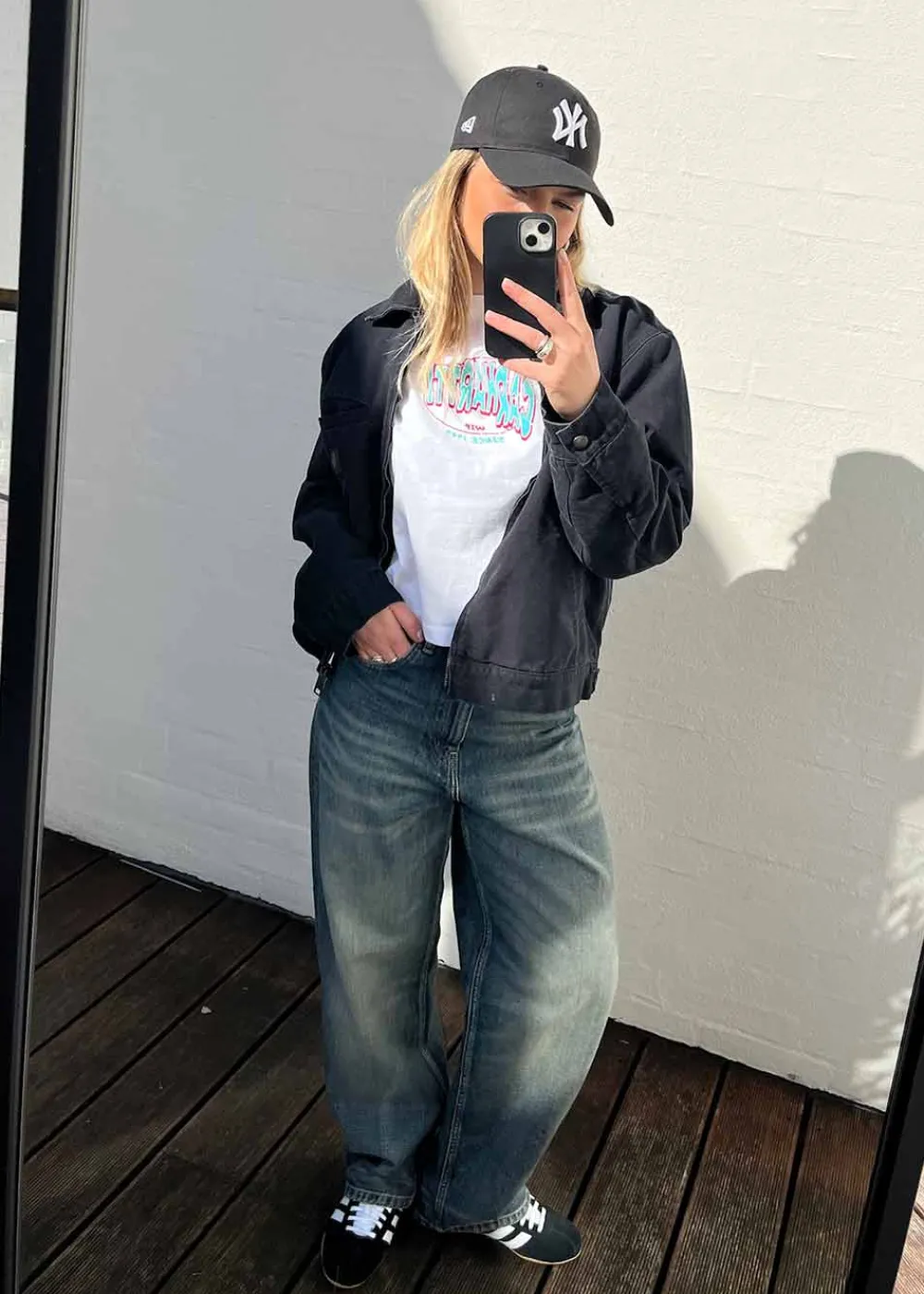 W Brandon Pant>Carhartt WIP Online