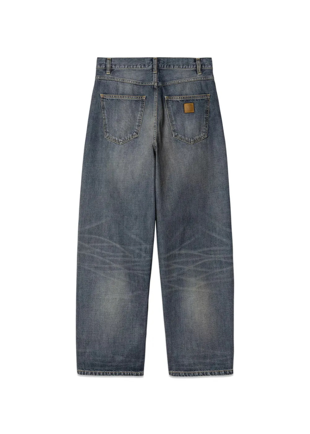 W Brandon Pant>Carhartt WIP Online