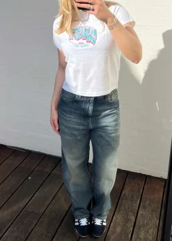 W Brandon Pant><noscript><img width=