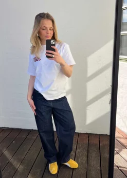 W Brandon Pant>Carhartt WIP Outlet