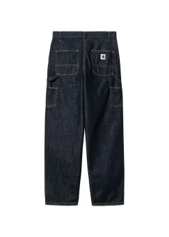W Brandon Single Knee Pant>Carhartt WIP Best