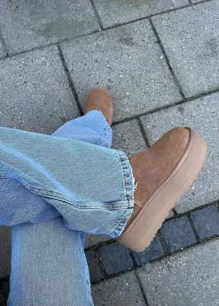 W Cl Ultra Mini Platform>UGG Discount