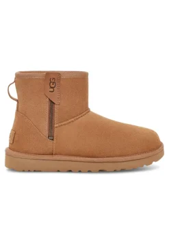 W Classic Mini Bailey Zip>UGG Clearance