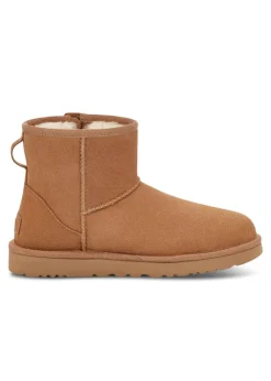 W Classic Mini Bailey Zip>UGG Clearance