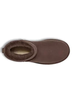 W Classic Mini II>UGG Hot