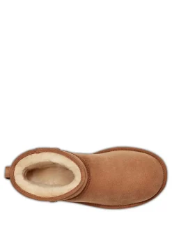 W Classic Mini II><noscript><img width=