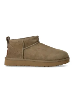 W Classic Ultra Mini>UGG Outlet