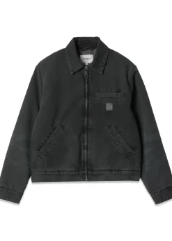 W Dayton Jacket>Carhartt WIP Clearance
