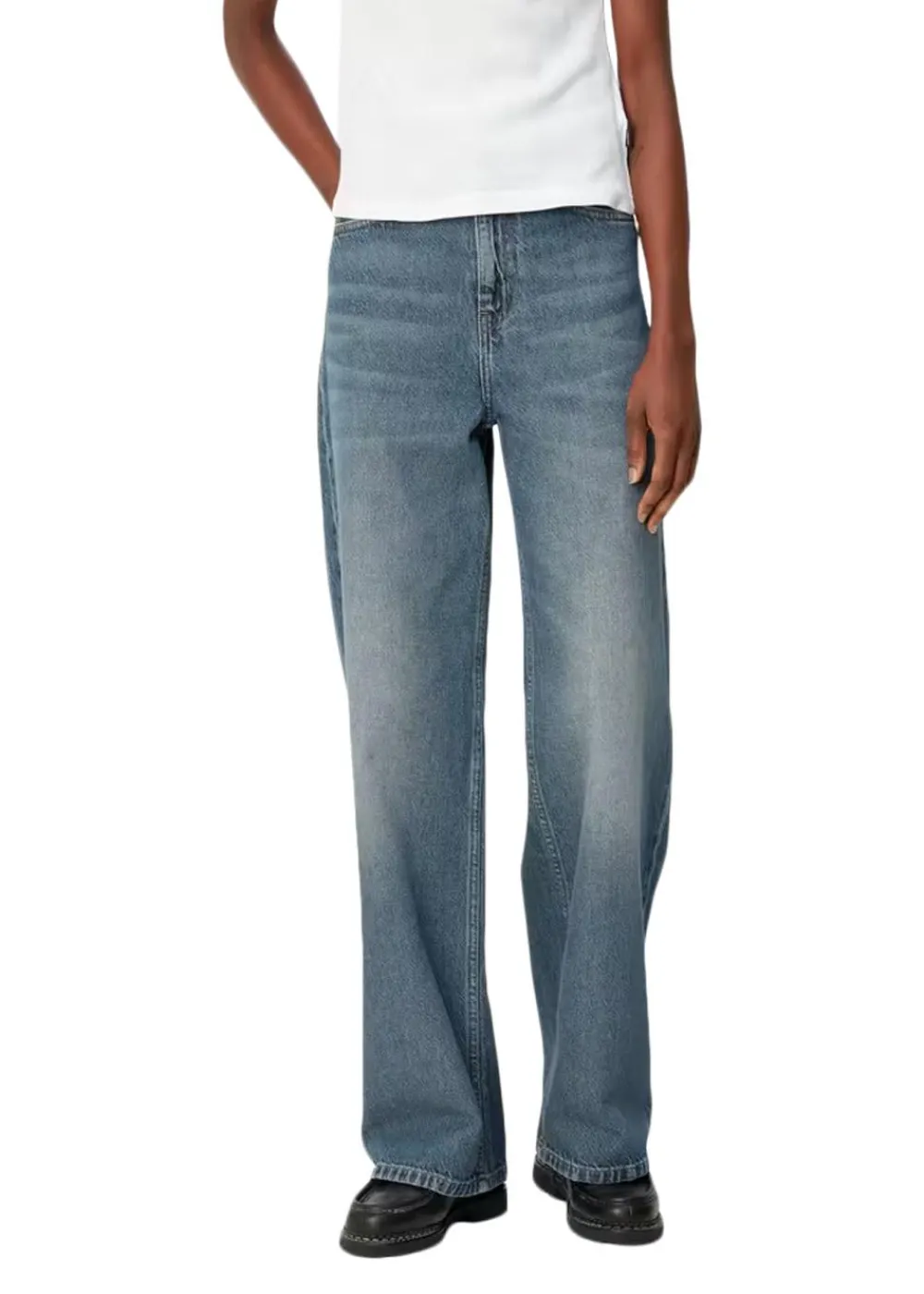 W Jane Pant>Carhartt WIP Outlet