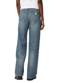 W Jane Pant><noscript><img width=