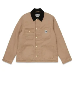 W' Michigan Jacket>Carhartt WIP Best