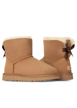 W Mini Bailey Bow II>UGG Discount