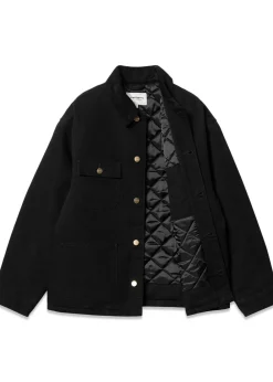 W OG Michigan Coat><noscript><img width=