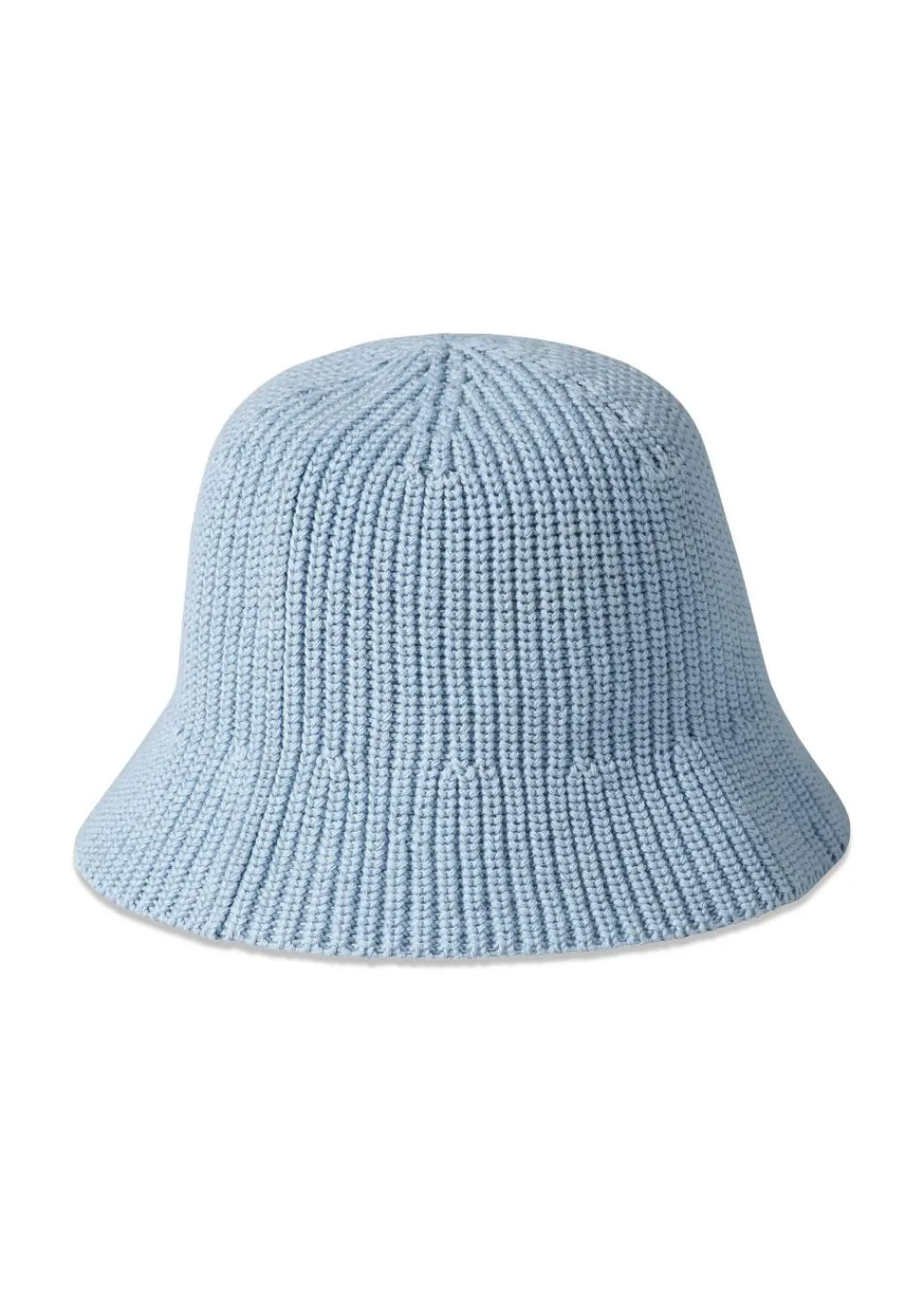 W Paloma Hat>Carhartt WIP Discount
