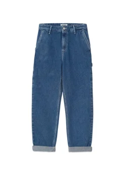 W' pierce pant></noscript>Carhartt WIP Sale