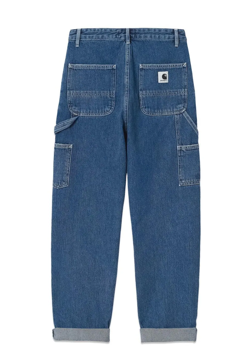 W' pierce pant>Carhartt WIP Sale