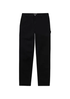 W Pierce Pant Straight></noscript>Carhartt WIP Online