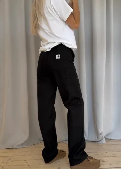 W Pierce Pant Straight><noscript><img width=