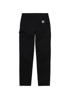 W Pierce Pant Straight><noscript><img width=