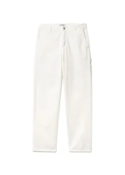 W' Pierce Pant Straight>Carhartt WIP Best