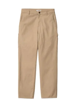 W Pierce Pant Straight></noscript>Carhartt WIP Outlet