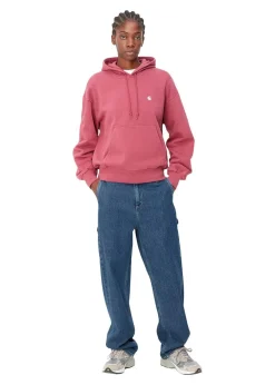 W Pierce Pant Straight><noscript><img width=