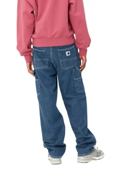 W Pierce Pant Straight><noscript><img width=