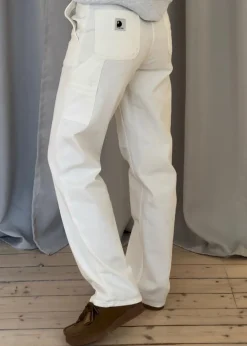 W Pierce Pant Straight></noscript>Carhartt WIP Clearance