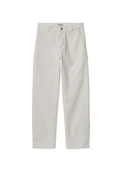W Pierce Pant Straight></noscript>Carhartt WIP Sale