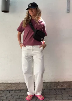 W Pierce Pant Straight></noscript>Carhartt WIP Sale