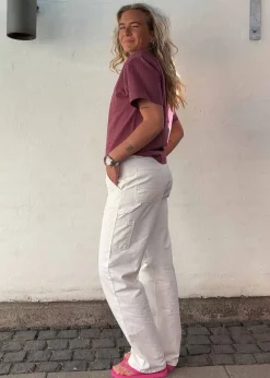 W Pierce Pant Straight></noscript>Carhartt WIP Sale