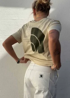 W Pierce Pant Straight></noscript>Carhartt WIP Sale