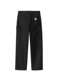 W Pierce Pant Straight>Carhartt WIP