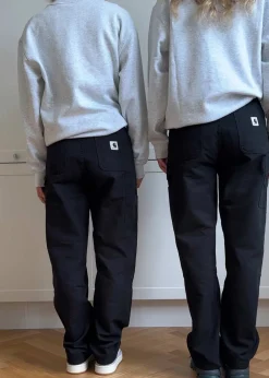 W Pierce Pant Straight><noscript><img width=