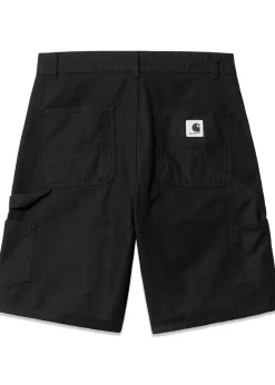 w' pierce short><noscript><img width=