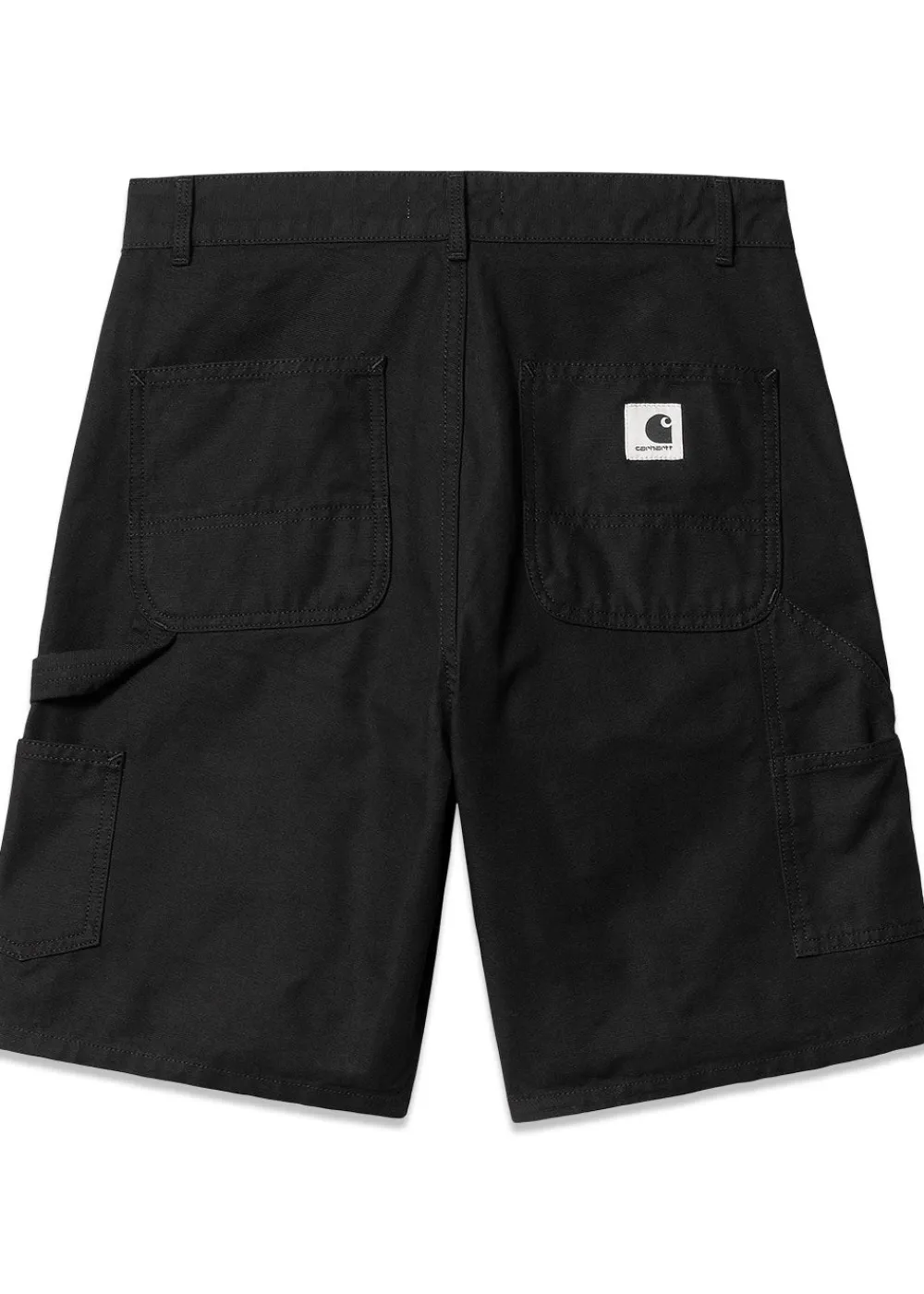 w' pierce short>Carhartt WIP Hot