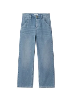 W Simple Pant></noscript>Carhartt WIP