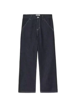 W Simple Pant>Carhartt WIP Hot