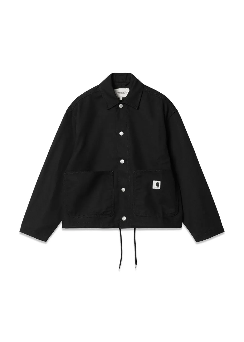 W Simple Shirt Jac>Carhartt WIP Online