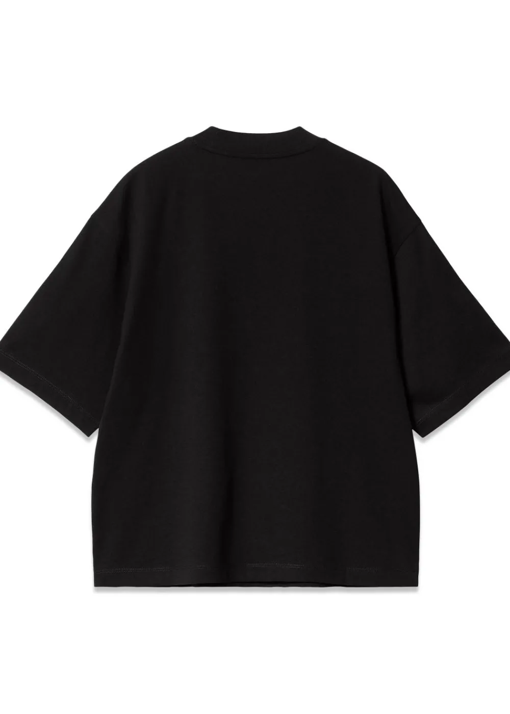 W S/S Greatest Flicks T-Shirt>Carhartt WIP New