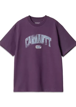 W S/S Lecture T-Shirt></noscript>Carhartt WIP Online
