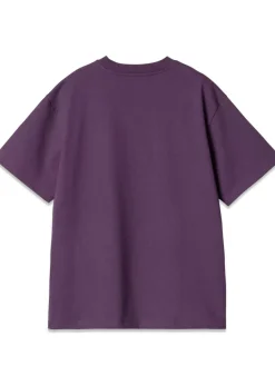 W S/S Lecture T-Shirt></noscript>Carhartt WIP Online