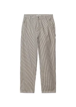 W Terrell SK Pant></noscript>Carhartt WIP Hot