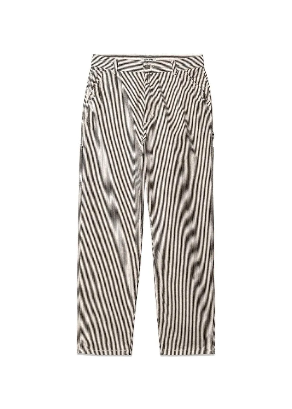 W Terrell SK Pant>Carhartt WIP Hot